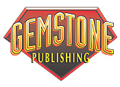 Gemstone Publishing