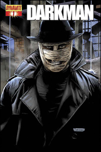 Darkman