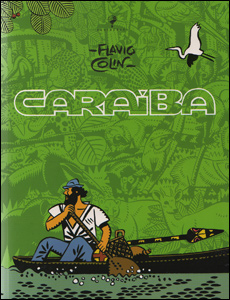 Caraíba