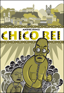 Chico Rei