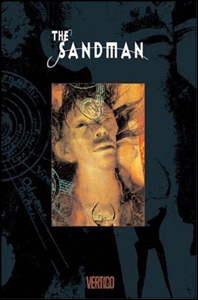 Absolute Sandman, vol. 1