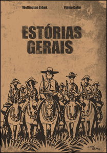 Estórias Gerais