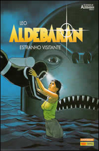 Aldebaran