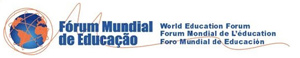 FMEAT - Fórum Mundial de Educação do Alto Tietê