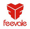 Feevale