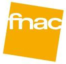 Fnac