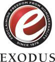 Exodus International