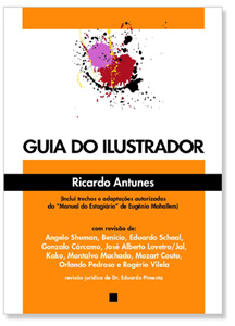 Guia do Ilustrador