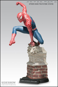 Homem-Aranha 3