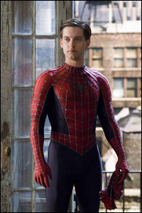 Homem-Aranha 3