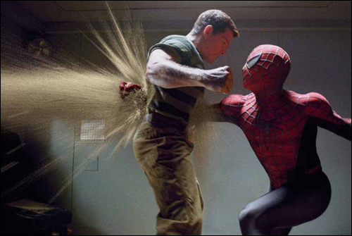 Homem-Aranha 3