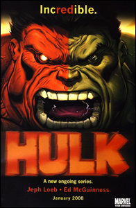 Hulk