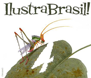 IlustraBrasil! 4