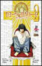 Death Note # 2
