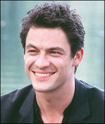 Dominic West