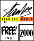 Stan Lee Media