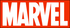 Marvel Comics