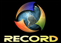 TV Record