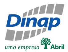 Dinap