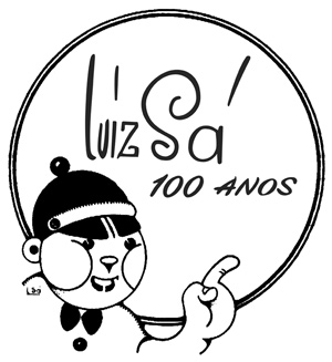 Luiz Sá - 100 anos