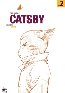 Catsby