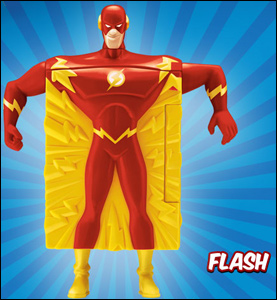 Flash