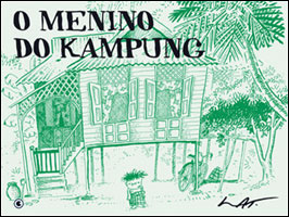 O Menino do Kampung