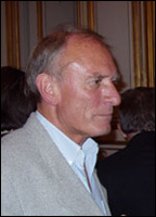 Jean Van Hamme