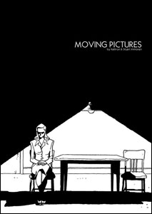 Moving Pictures