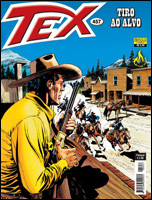 Tex # 457