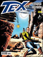Tex # 455