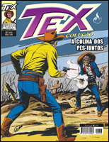 Tex Coleção # 243
