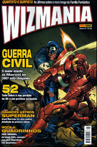 Homem-Aranha n° 141/Panini