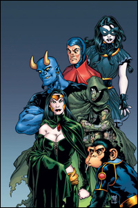 Shadowpact