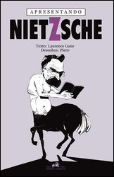 Apresentando Nietzsche