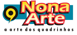 Nona Arte