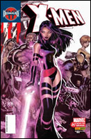 X-Men # 63