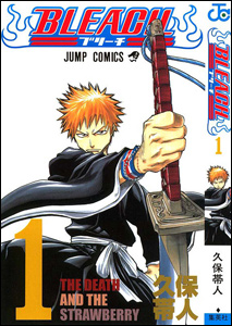 Bleach