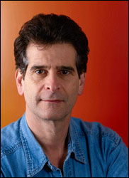 Dean Kamen