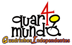 Quarto Mundo