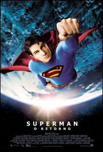 Superman Returns