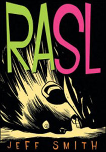 RASL