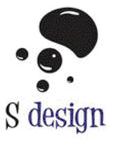 SDesign