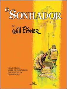 O Sonhador