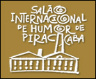 Salão Internacional de Humor de Piracicaba