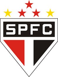 São Paulo Futebol Clube