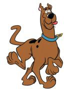 Scooby-Doo