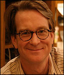 David Koepp