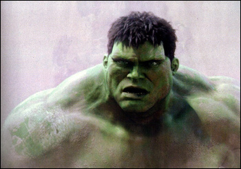 Hulk