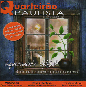 Quarteirão Paulista